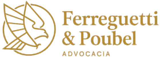 Ferreguetti & Poubel Advocacia